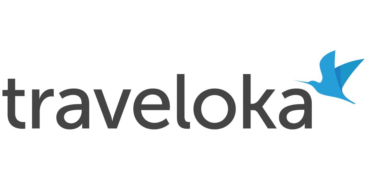 Traveloka